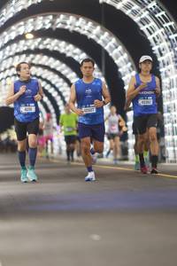BIB: 41191, 42507, 40382, 191
                            <button type="button" onclick="openModal(20225537)" class="btn btn-primary btn-sm float-right btn-popup" data-toggle="modal" data-target=".modal-high-quality">
                        <i class="fas fa-shopping-cart"></i> Add to Cart
                    </button>
                                            <button type="button" onclick="isThisMe(20225537, true)" class="btn btn-success btn-sm float-right btn-popup btn-isme hidden" data-toggle="tooltip" data-placement="bottom" title="นี่คือรูปของคุณใช่ไหม คลิกที่นี่เพื่อเอาเข้าอัลบั้ม">
                        <i class="fas fa-plus"></i> Add to album
                    </button>
                    <button type="button" onclick="isThisMe(20225537, false)" class="btn btn-warning btn-sm float-right btn-popup btn-isnotme hidden">
                        <i class="fas fa-ban"></i> Remove from album
                    </button>